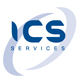 logo ics services